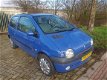 Renault Twingo - 1.2 Paris Airco, Elek pakket - 1 - Thumbnail