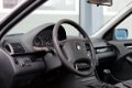 BMW 3-serie - 320i 150PK | Airco | Nieuwe apk - 1 - Thumbnail