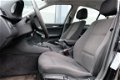 BMW 3-serie - 320i 150PK | Airco | Nieuwe apk - 1 - Thumbnail