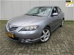 Mazda 3 - 3 2.0 Active - 1 - Thumbnail