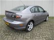 Mazda 3 - 3 2.0 Active - 1 - Thumbnail