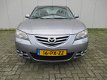 Mazda 3 - 3 2.0 Active - 1 - Thumbnail