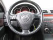 Mazda 3 - 3 2.0 Active - 1 - Thumbnail