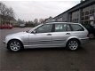 BMW 3-serie Touring - 318i Executive Goed Onderhouden Rijdt en schakelt goed APK tot 08-2020 - 1 - Thumbnail