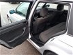 BMW 3-serie Touring - 318i Executive Goed Onderhouden Rijdt en schakelt goed APK tot 08-2020 - 1 - Thumbnail