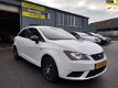 Seat Ibiza SC - 1.2 Club Dealer onderhouden Airco APK tot 10-2020 - 1 - Thumbnail