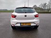 Seat Ibiza SC - 1.2 Club Dealer onderhouden Airco APK tot 10-2020 - 1 - Thumbnail