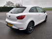 Seat Ibiza SC - 1.2 Club Dealer onderhouden Airco APK tot 10-2020 - 1 - Thumbnail