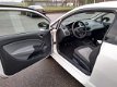Seat Ibiza SC - 1.2 Club Dealer onderhouden Airco APK tot 10-2020 - 1 - Thumbnail