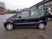 Mercedes-Benz A-klasse - 160 Elegance Automaat Airco Nette staat Goed onderhouden APK 10-2020 - 1 - Thumbnail