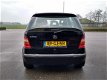 Mercedes-Benz A-klasse - 160 Elegance Automaat Airco Nette staat Goed onderhouden APK 10-2020 - 1 - Thumbnail