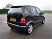 Mercedes-Benz A-klasse - 160 Elegance Automaat Airco Nette staat Goed onderhouden APK 10-2020 - 1 - Thumbnail