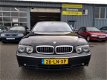 BMW 7-serie - 760i Dealer onderhouden Youngtimer Nette staat APK tot 07-2020 - 1 - Thumbnail