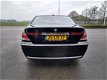 BMW 7-serie - 760i Dealer onderhouden Youngtimer Nette staat APK tot 07-2020 - 1 - Thumbnail