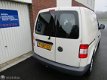 Volkswagen Caddy - Bestel 2.0 SDI 850 kg - 1 - Thumbnail