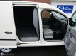 Volkswagen Caddy - Bestel 2.0 SDI 850 kg - 1 - Thumbnail