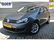 Volkswagen Golf Variant - 1.4 TSI 122pk Automaat Comfortline - 1 - Thumbnail