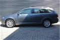 Volkswagen Golf Variant - 1.4 TSI 122pk Automaat Comfortline - 1 - Thumbnail