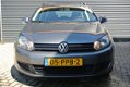 Volkswagen Golf Variant - 1.4 TSI 122pk Automaat Comfortline - 1 - Thumbnail