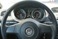 Volkswagen Golf Variant - 1.4 TSI 122pk Automaat Comfortline - 1 - Thumbnail