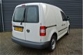 Volkswagen Caddy - 1.9 TDI - 1 - Thumbnail