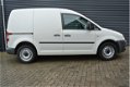 Volkswagen Caddy - 1.9 TDI - 1 - Thumbnail