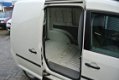 Volkswagen Caddy - 1.9 TDI - 1 - Thumbnail