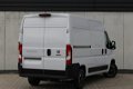 Fiat Ducato - 2.3 MJ 120PK 3.0T L2H2 Luxury Pro - 1 - Thumbnail