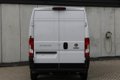 Fiat Ducato - 2.3 MJ 120PK 3.0T L2H2 Luxury Pro - 1 - Thumbnail