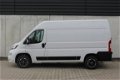 Fiat Ducato - 2.3 MJ 120PK 3.0T L2H2 Luxury Pro - 1 - Thumbnail