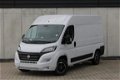 Fiat Ducato - 2.3 MJ 120PK 3.0T L2H2 Luxury Pro - 1 - Thumbnail