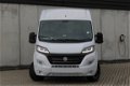 Fiat Ducato - 2.3 MJ 120PK 3.0T L2H2 Luxury Pro - 1 - Thumbnail