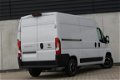 Fiat Ducato - 2.3 MJ 120PK 3.0T L2H2 Luxury Pro - 1 - Thumbnail