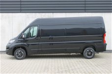 Fiat Ducato - 2.3 MJ 120PK 3.0T L2H2 Luxury Pro