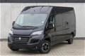 Fiat Ducato - 2.3 MJ 120PK 3.0T L2H2 Luxury Pro - 1 - Thumbnail