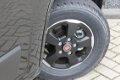 Fiat Ducato - 2.3 MJ 120PK 3.0T L2H2 Luxury Pro - 1 - Thumbnail