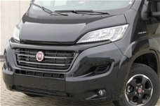 Fiat Ducato - 2.3 MJ 120PK 3.0T L2H2 Luxury Pro