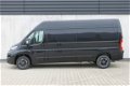 Fiat Ducato - 2.3 MJ 120PK 3.0T L2H2 Luxury Pro - 1 - Thumbnail