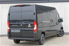 Fiat Ducato - 2.3 MJ 120PK 3.0T L2H2 Luxury Pro