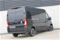 Fiat Ducato - 2.3 MJ 120PK 3.0T L2H2 Luxury Pro - 1 - Thumbnail