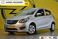 Opel Karl - 1.0 ecoFLEX 75pk Edition / Airco / 35764km - 1 - Thumbnail