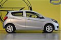 Opel Karl - 1.0 ecoFLEX 75pk Edition / Airco / 35764km - 1 - Thumbnail