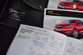 Opel Karl - 1.0 ecoFLEX 75pk Edition / Airco / 35764km - 1 - Thumbnail
