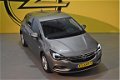 Opel Astra - 1.4 Turbo 150PK Edition / Navi / Clima / Trekhaak - 1 - Thumbnail