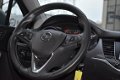 Opel Astra - 1.4 Turbo 150PK Edition / Navi / Clima / Trekhaak - 1 - Thumbnail
