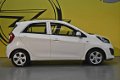 Kia Picanto - 1.0 CVVT 69PK 5D Comfort Pack / Airco - 1 - Thumbnail