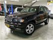 BMW X5 - 3.0d Executive //SCHUIFKANTELDAK//LERENBEKLEDING//VOL OPTIES// - 1 - Thumbnail