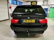 BMW X5 - 3.0d Executive //SCHUIFKANTELDAK//LERENBEKLEDING//VOL OPTIES// - 1 - Thumbnail