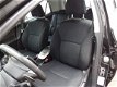 Toyota Auris - 1.6-16V Dynamic Business - 1 - Thumbnail