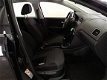 Volkswagen Polo - 1.2 TSI BlueMotion Edition | 5 Deurs | Navigatie | Airco | Elektrische Ramen - 1 - Thumbnail